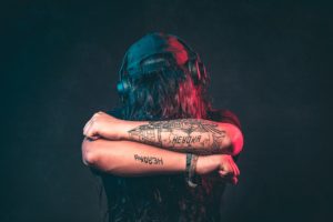 Berlin tattoo crew. Ό&sigma;&alpha; &theta;έ&lambda;&epsilon;&iota;&sigmaf; &nu;&alpha; &mu;ά&theta;&epsilon;&iota;&sigmaf; &pi;&rho;&iota;&nu; &kappa;&lambda;&epsilon;ί&sigma;&epsilon;&iota;&sigmaf; &rho;&alpha;&nu;&tau;&epsilon;&beta;&omicron;ύ | berlintattoo